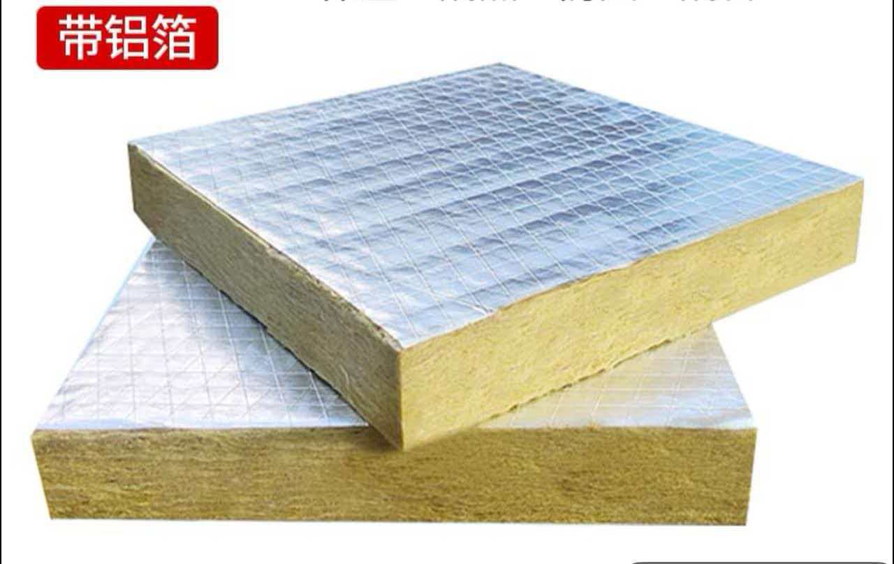 Taishi production base